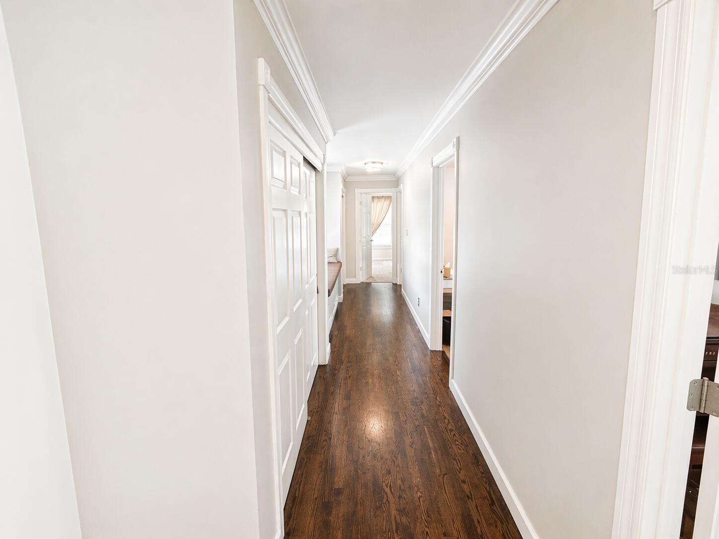 WOODSFIELD 07 - Residential