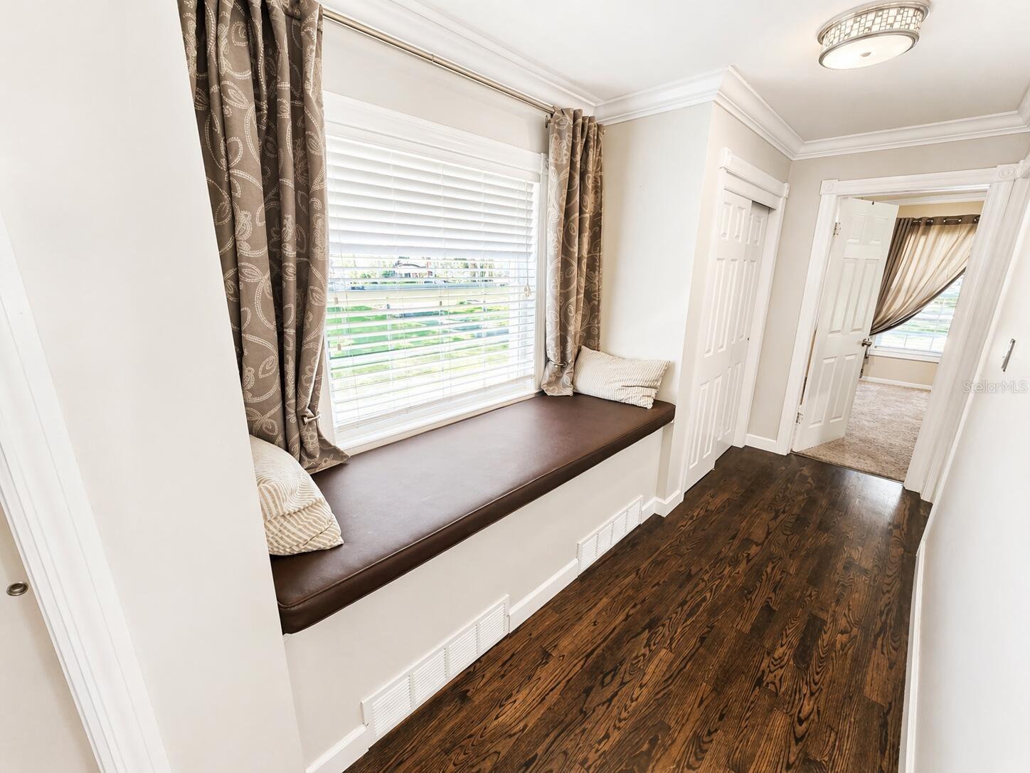 WOODSFIELD 07 - Residential
