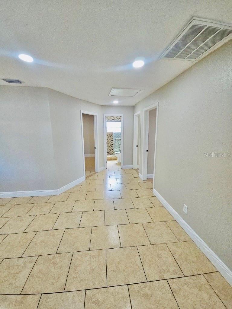 FIVACRES - Residential Lease