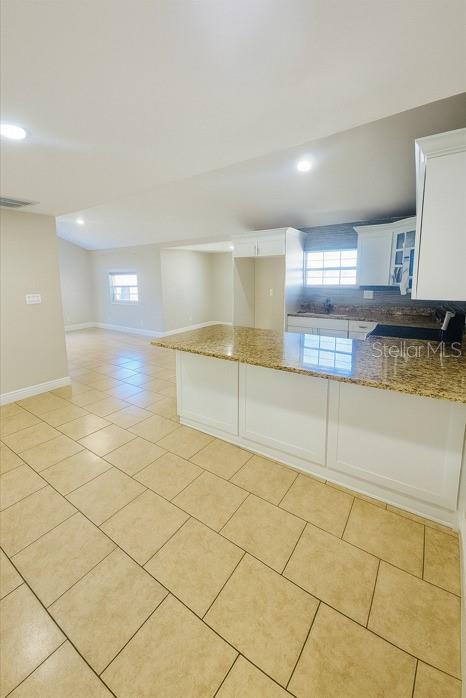 FIVACRES - Residential Lease