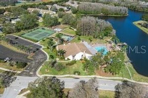 A home in NEW PORT RICHEY