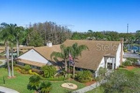 A home in NEW PORT RICHEY