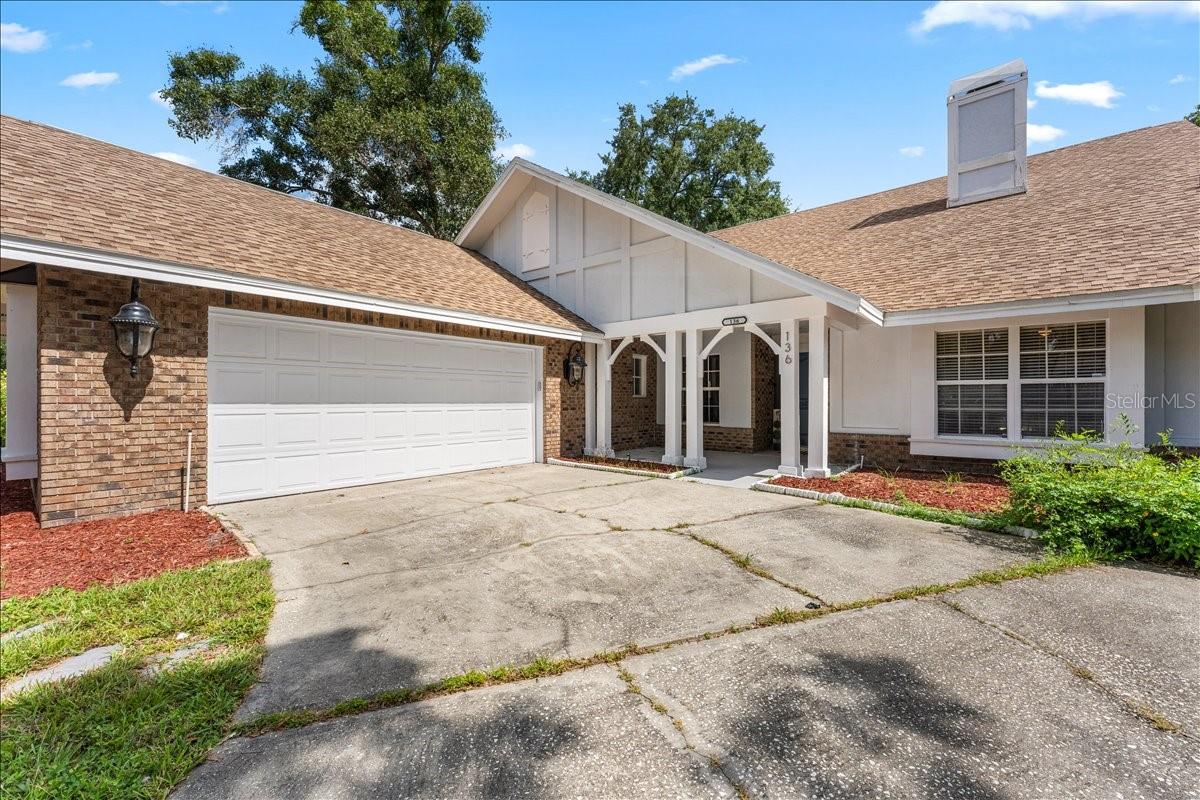 136 SHEFFIELD CIRCLE E