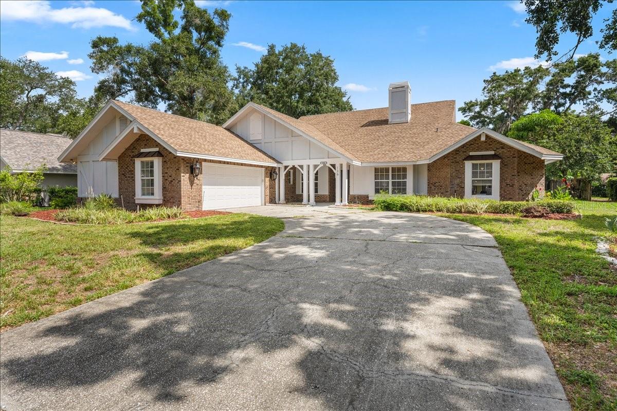 136 SHEFFIELD CIRCLE E