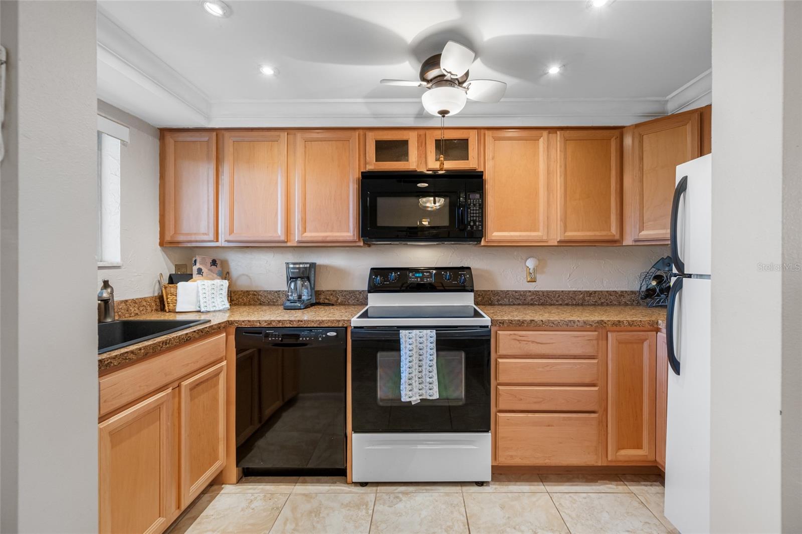 1243 S MARTIN LUTHER KING JR AVENUE C505