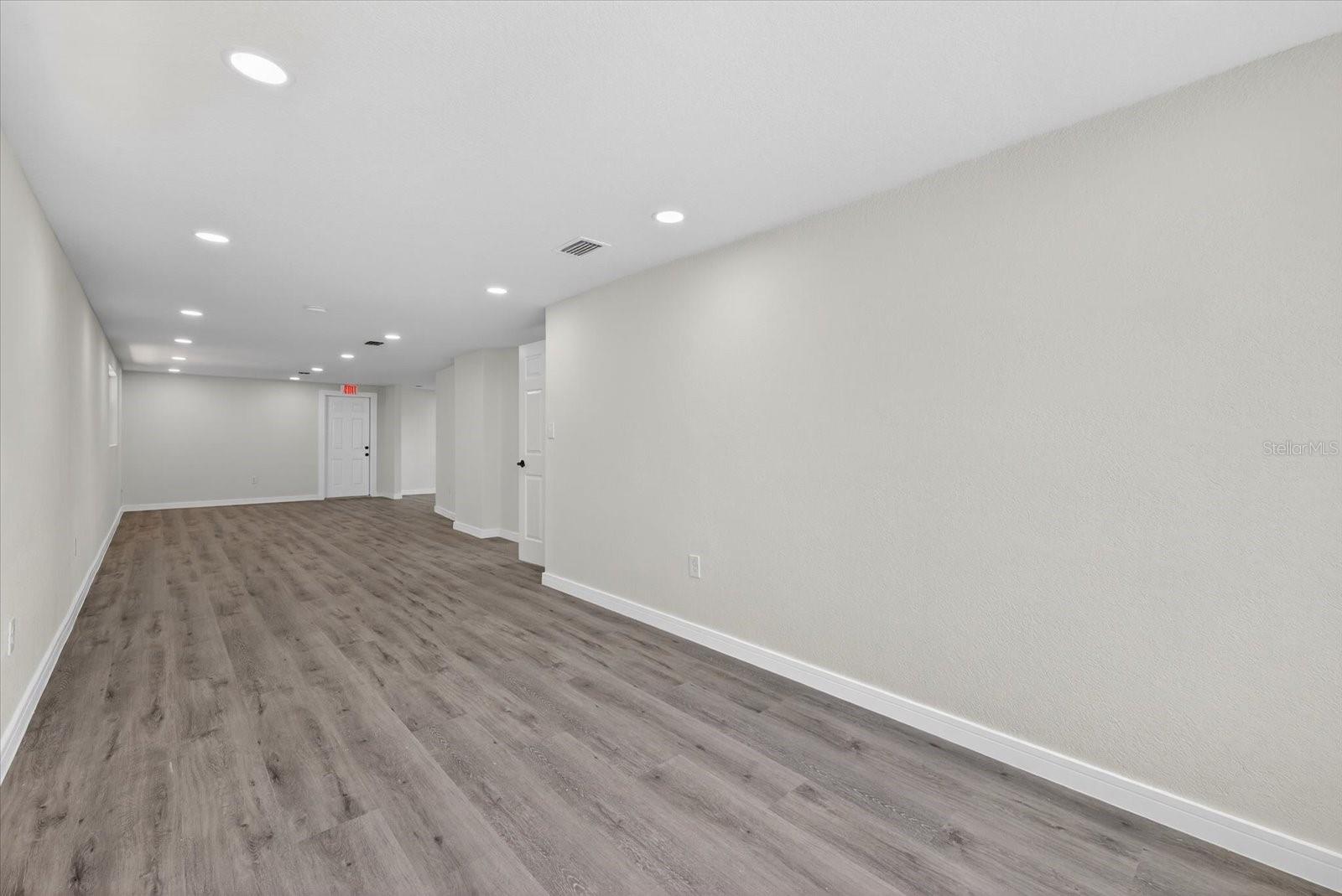 BEACON SQUARE - Residential