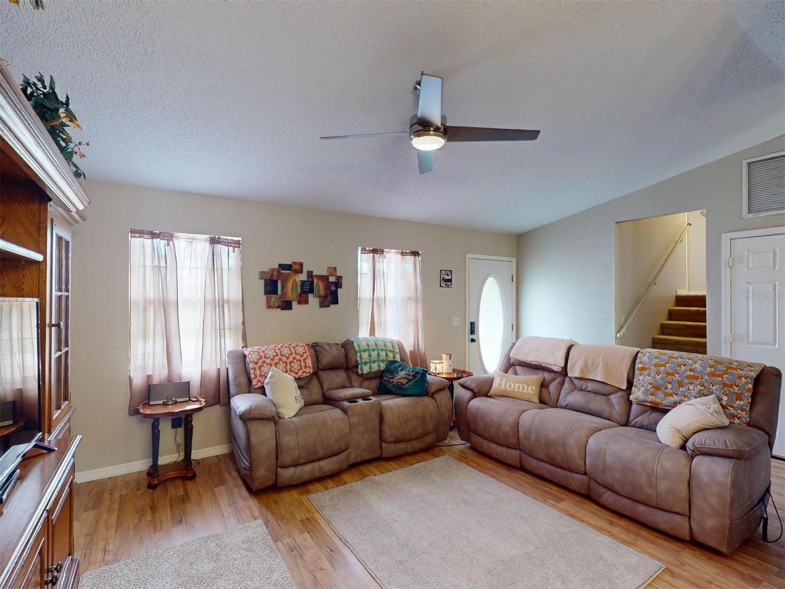 PORT CHARLOTTE SEC 033 - Residential