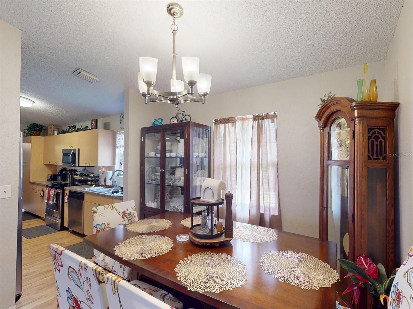 PORT CHARLOTTE SEC 033 - Residential