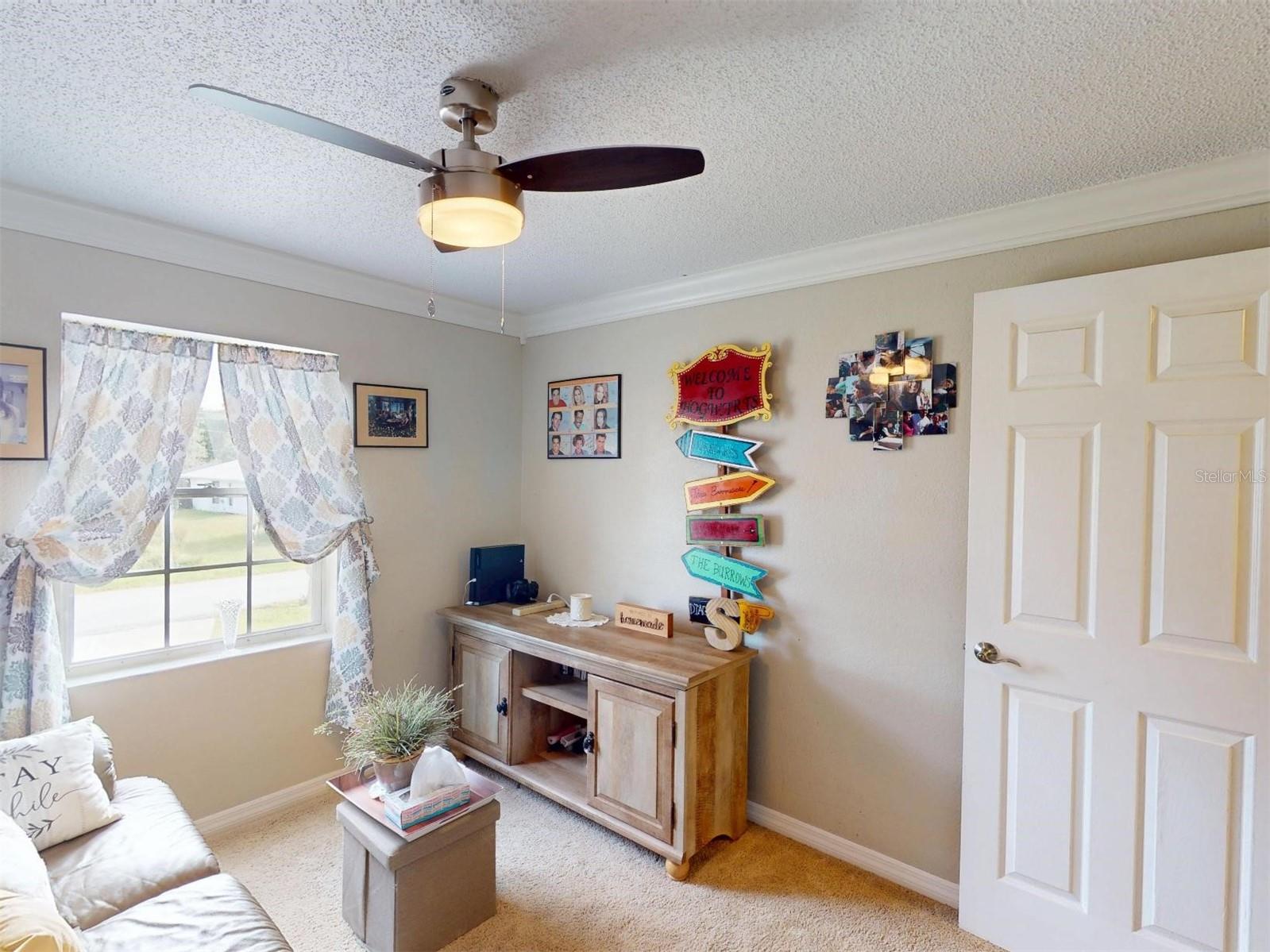 PORT CHARLOTTE SEC 033 - Residential