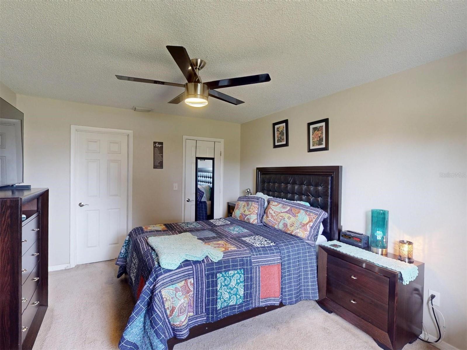 PORT CHARLOTTE SEC 033 - Residential