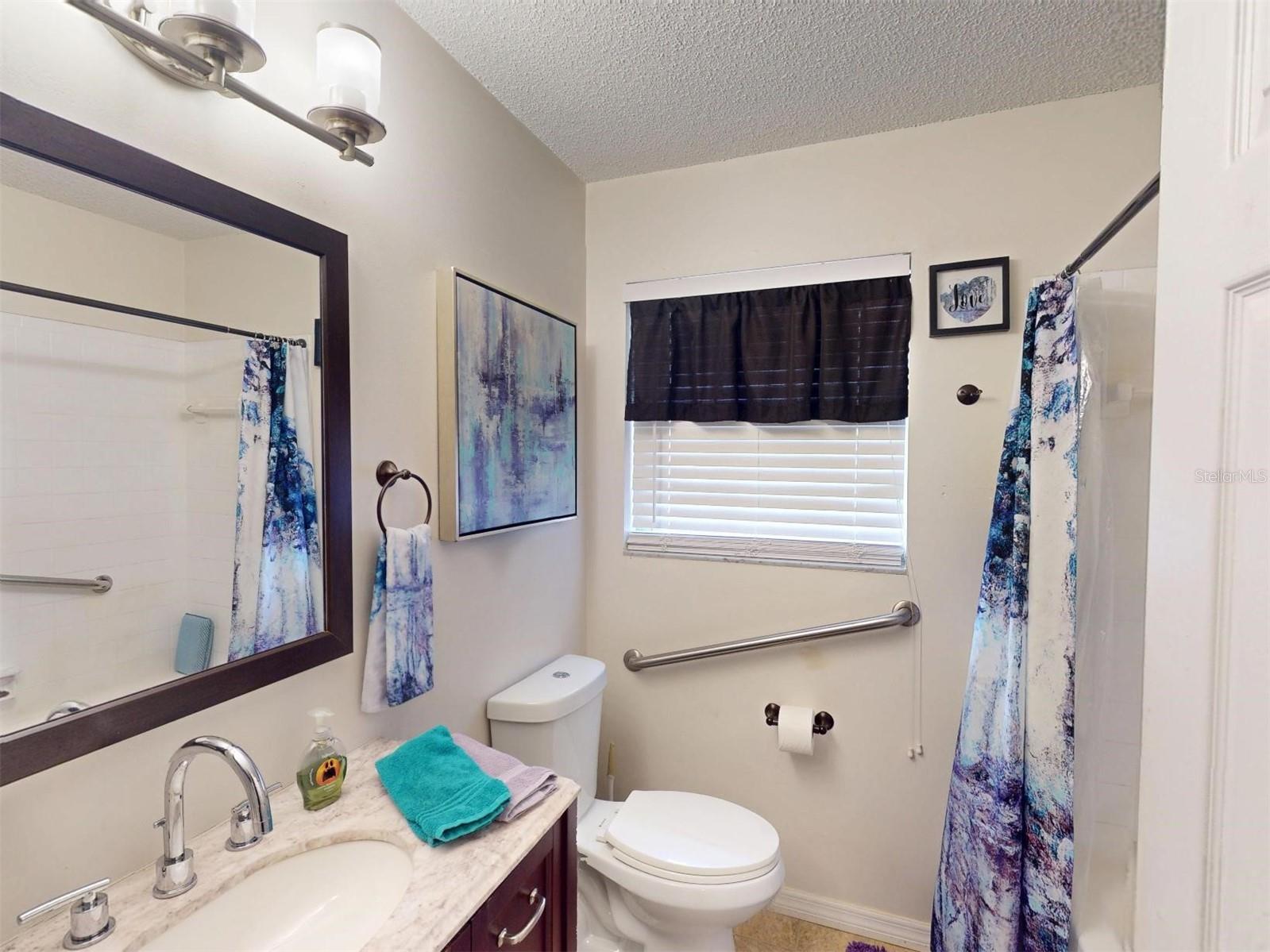 PORT CHARLOTTE SEC 033 - Residential