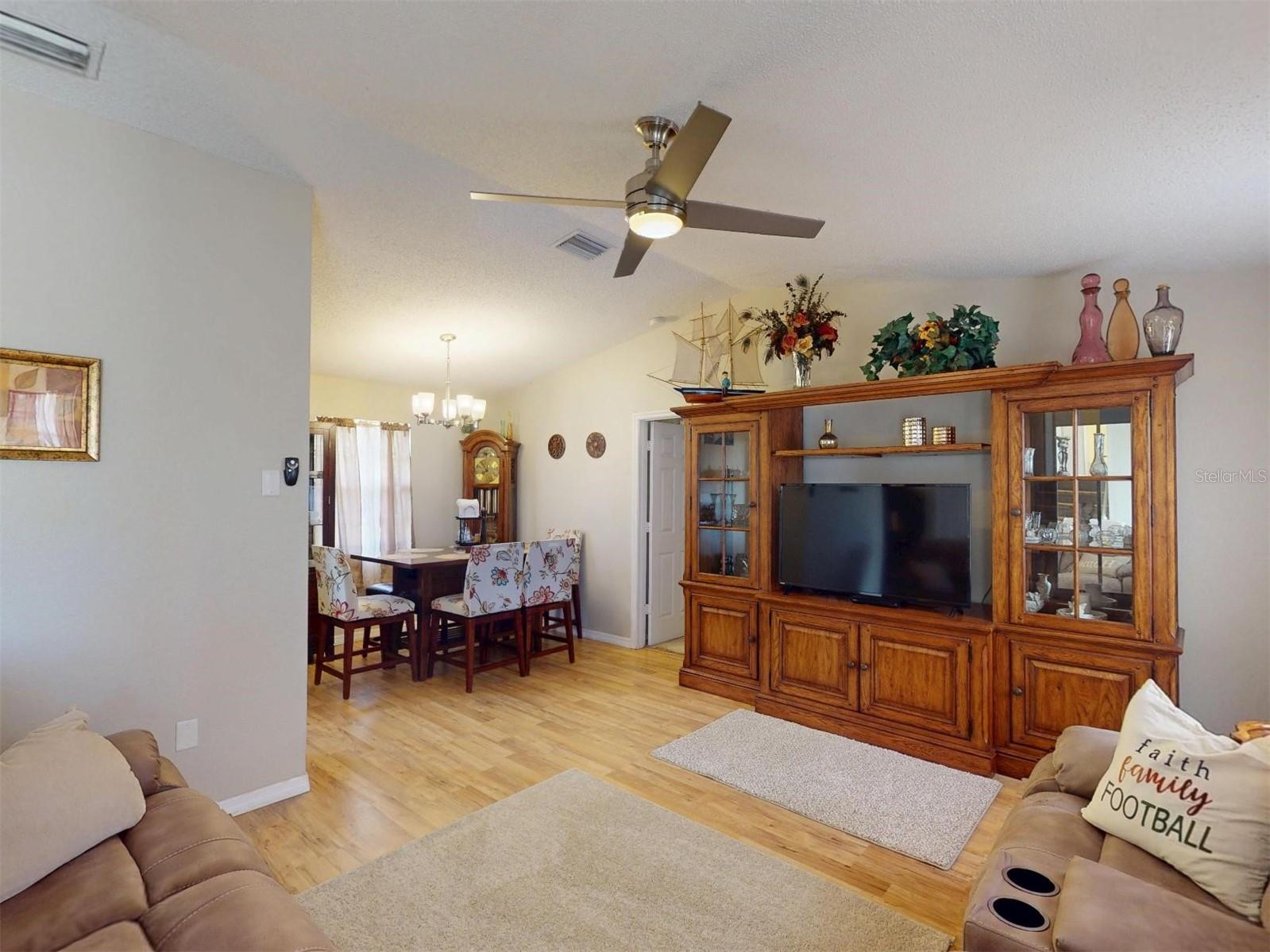 PORT CHARLOTTE SEC 033 - Residential