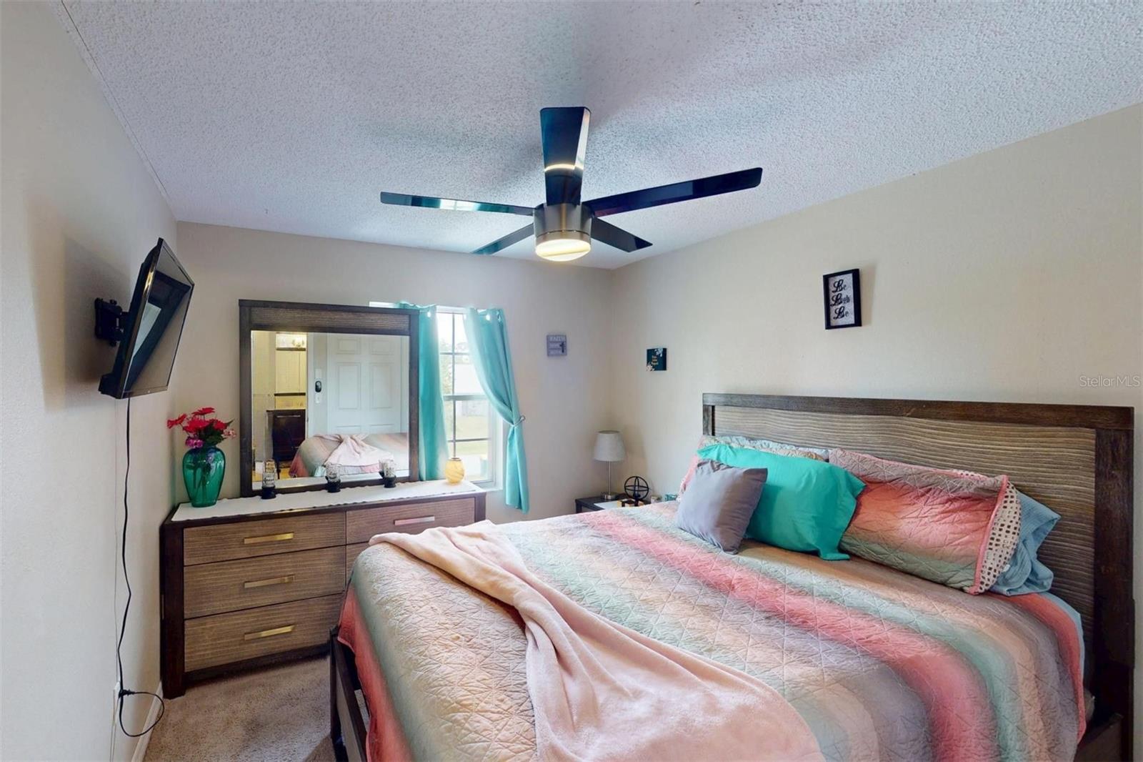 PORT CHARLOTTE SEC 033 - Residential