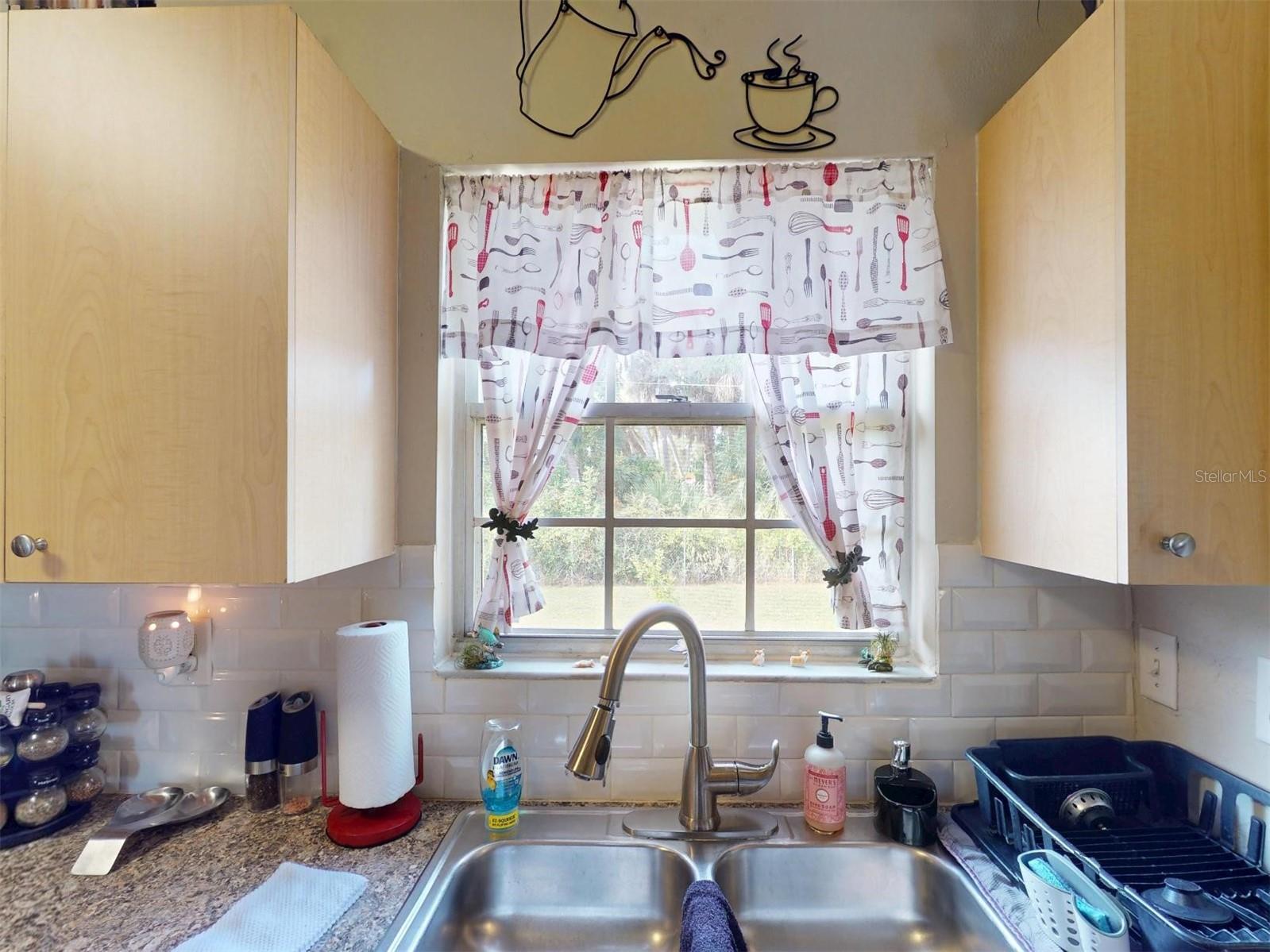 PORT CHARLOTTE SEC 033 - Residential