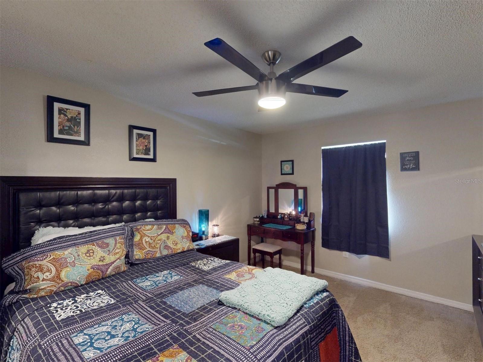 PORT CHARLOTTE SEC 033 - Residential