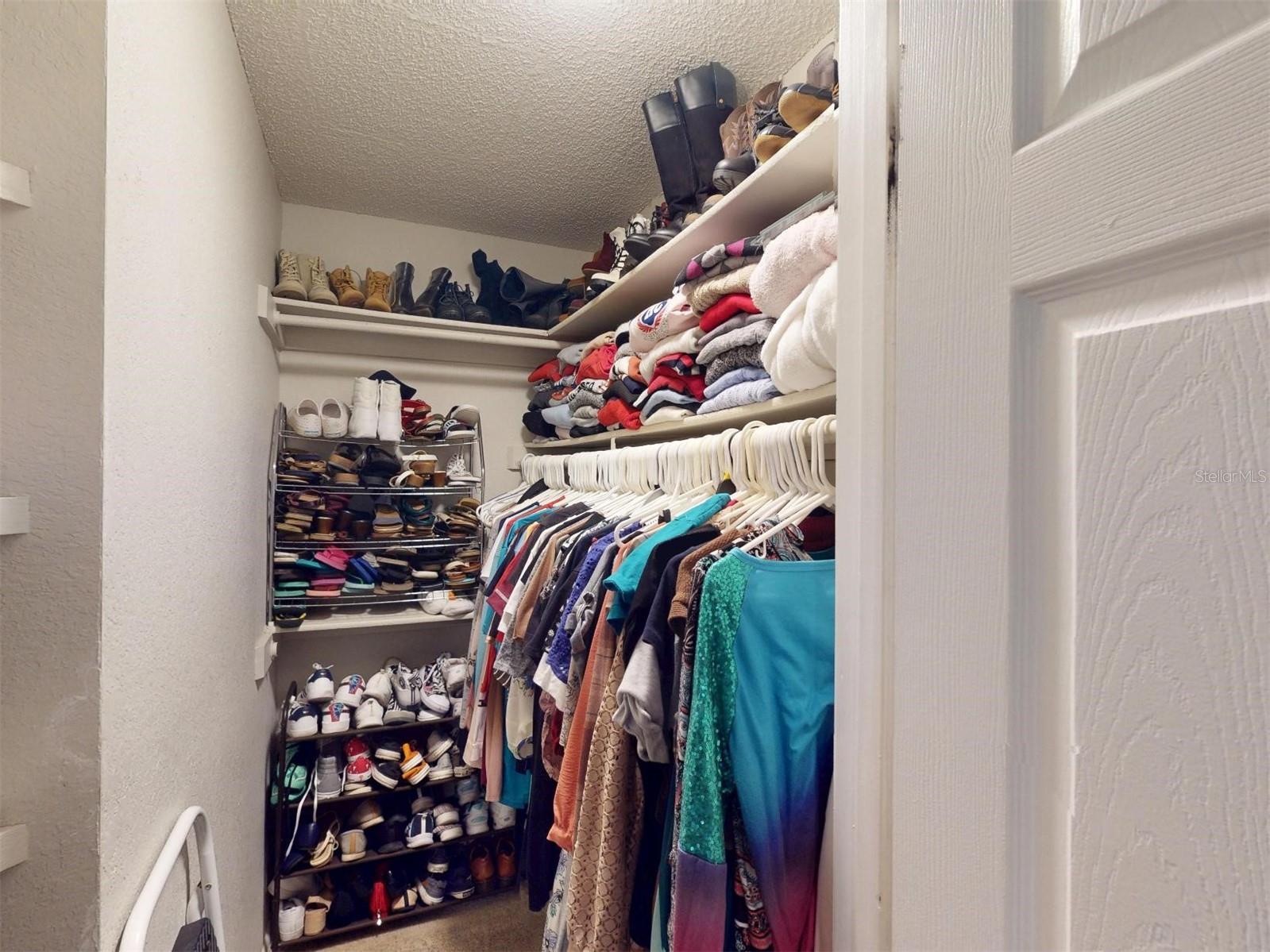 PORT CHARLOTTE SEC 033 - Residential