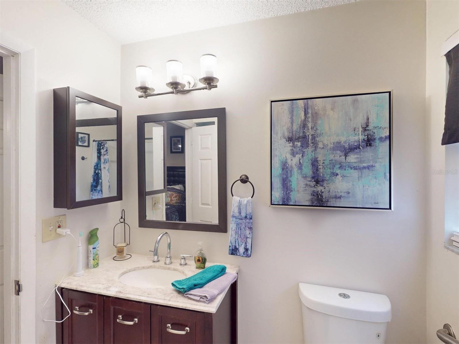 PORT CHARLOTTE SEC 033 - Residential