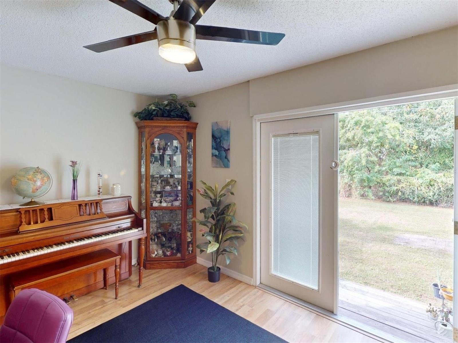 PORT CHARLOTTE SEC 033 - Residential