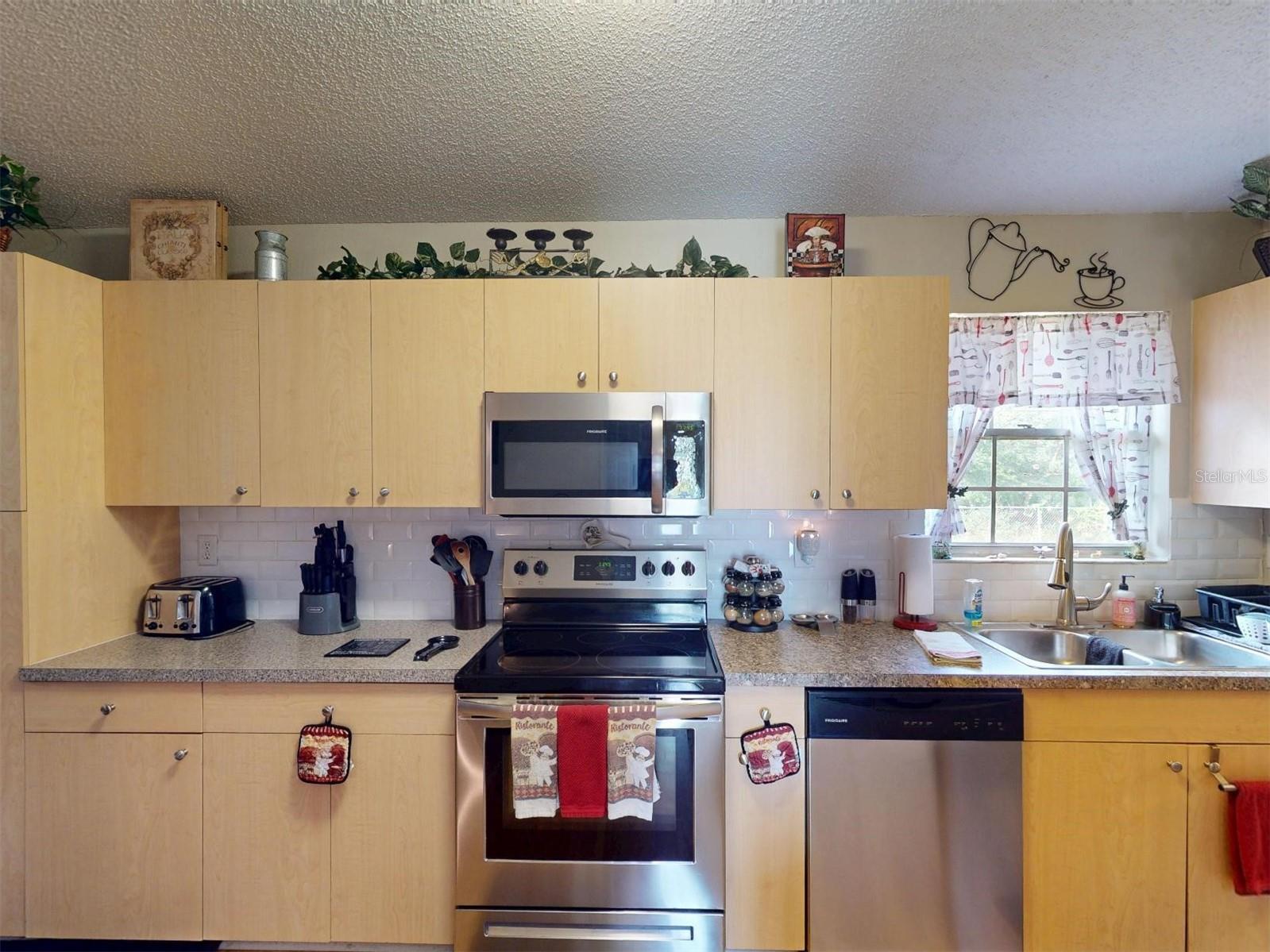 PORT CHARLOTTE SEC 033 - Residential