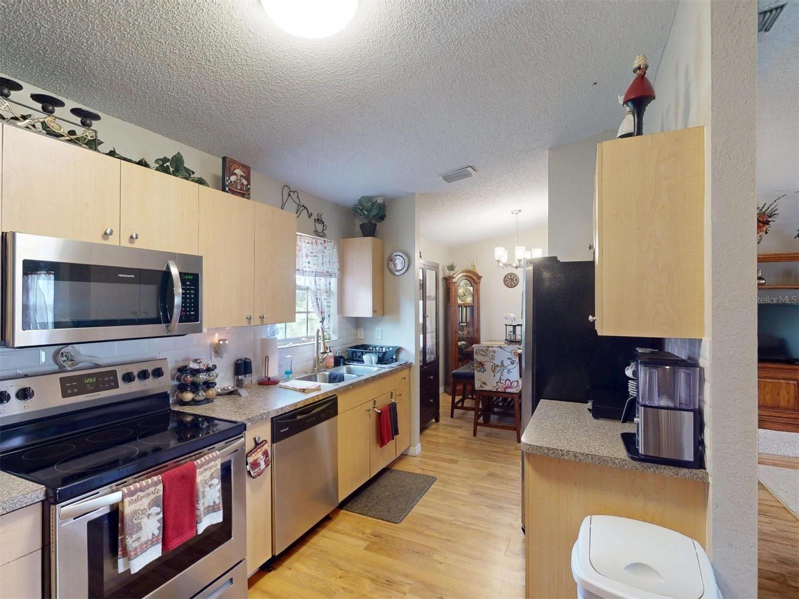 PORT CHARLOTTE SEC 033 - Residential