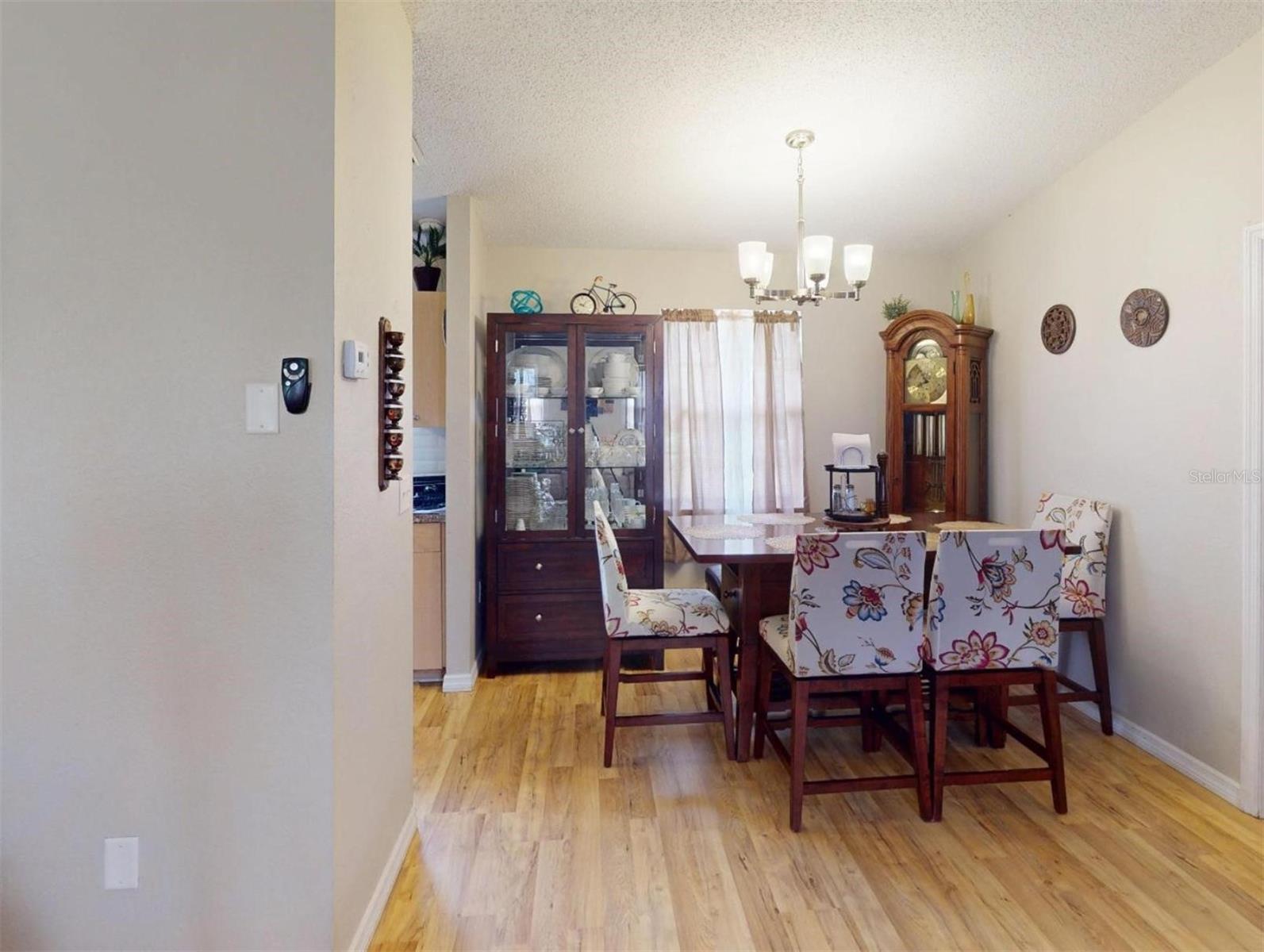 PORT CHARLOTTE SEC 033 - Residential