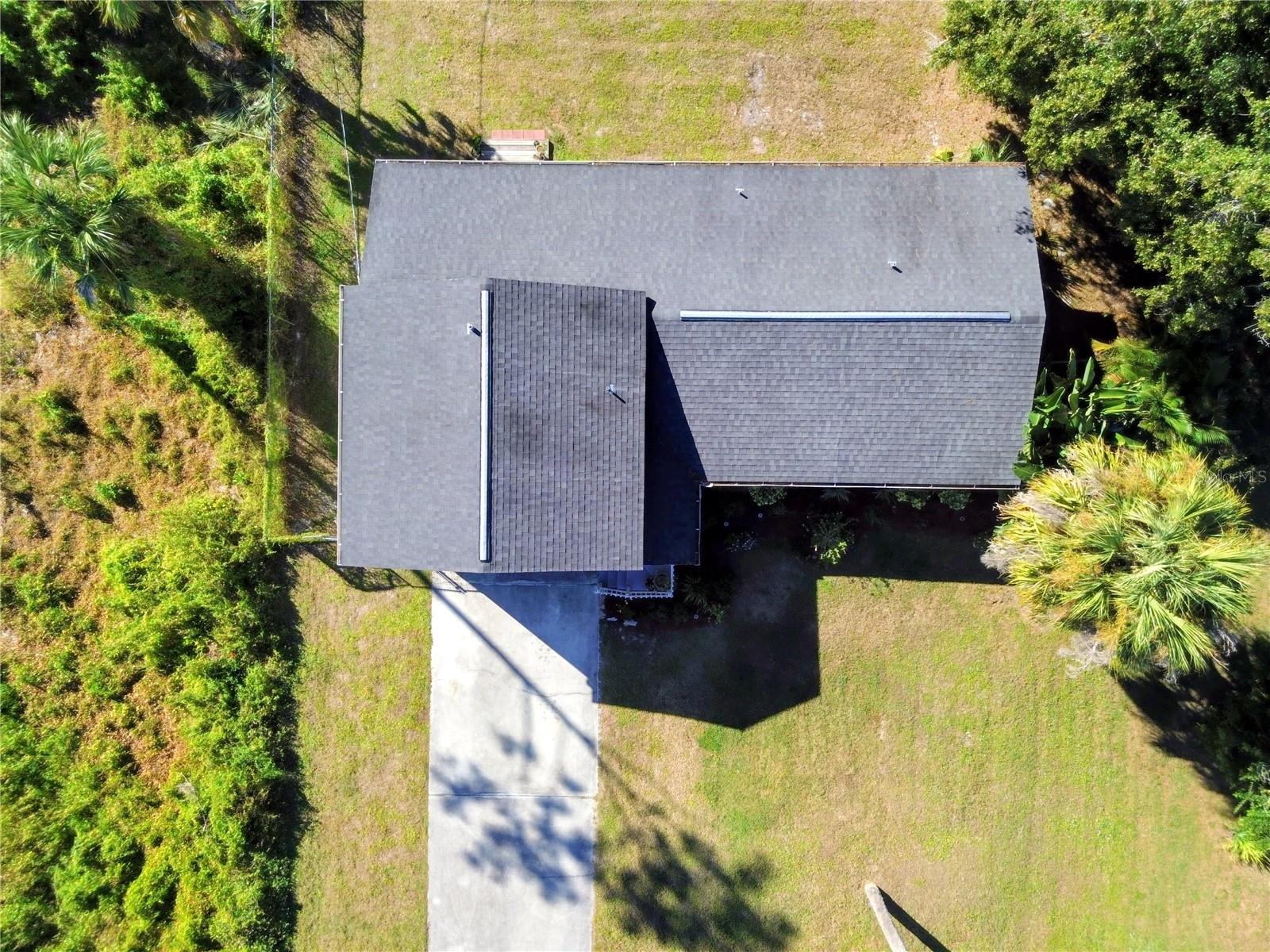 PORT CHARLOTTE SEC 033 - Residential