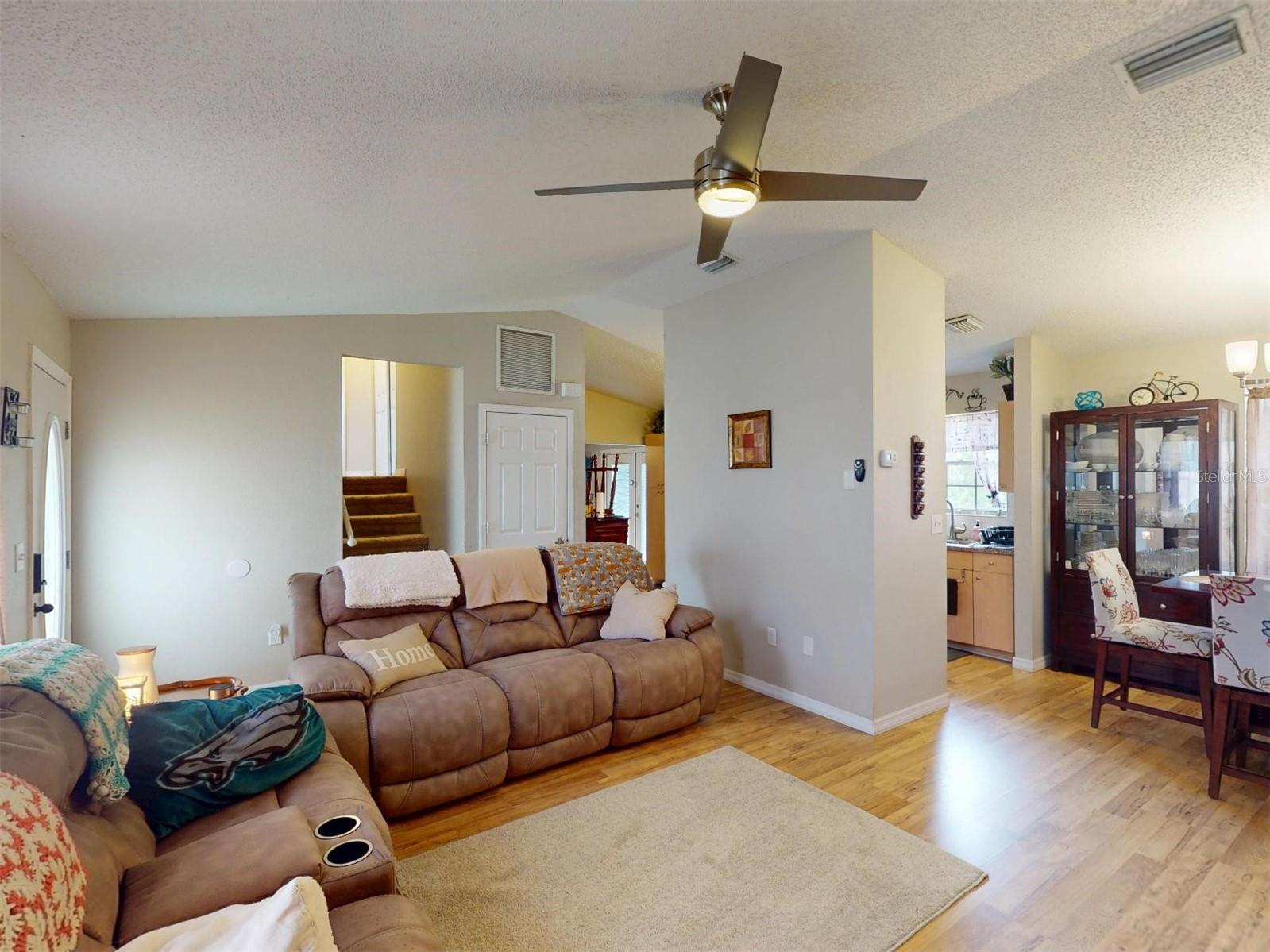 PORT CHARLOTTE SEC 033 - Residential