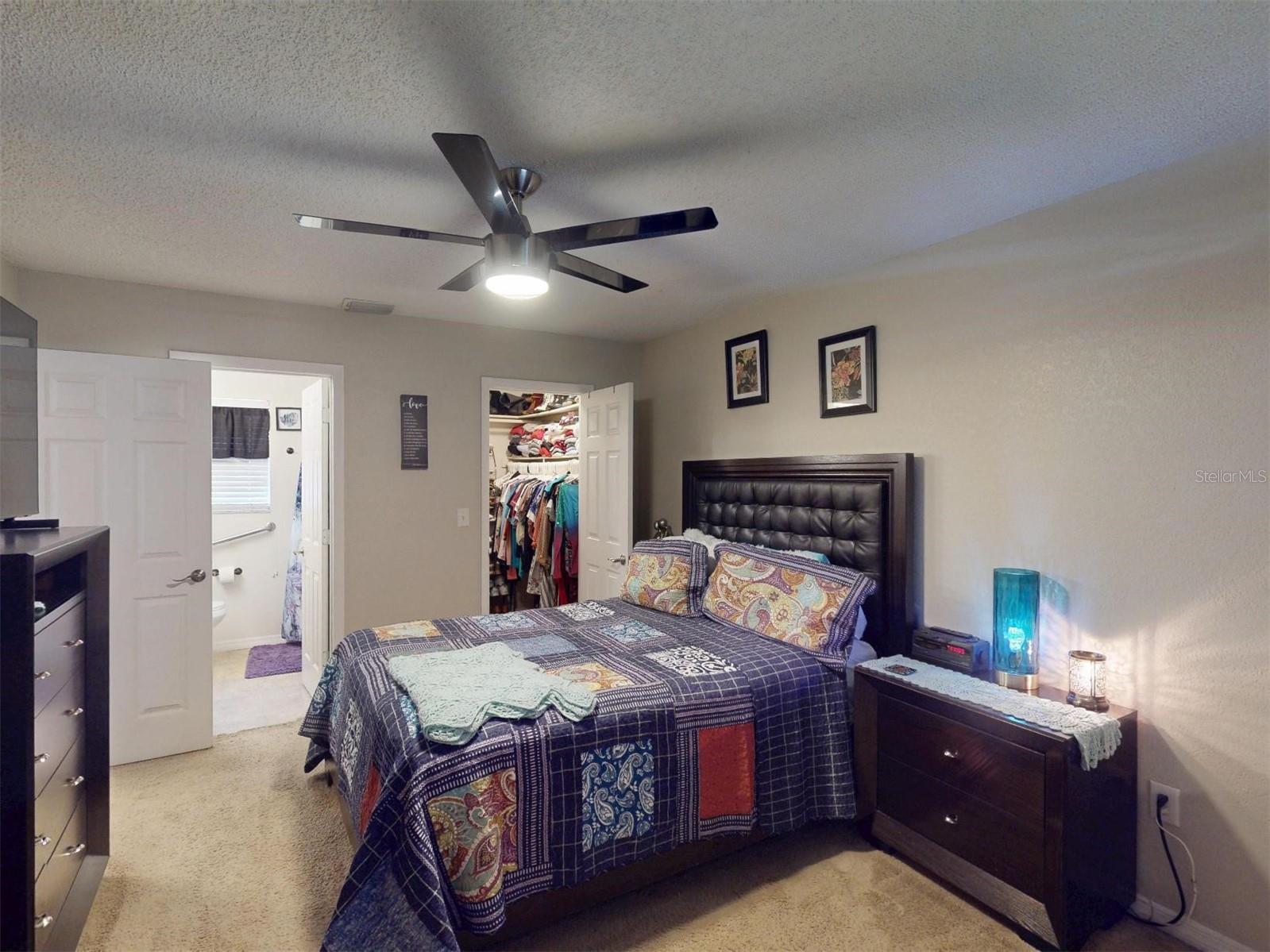 PORT CHARLOTTE SEC 033 - Residential