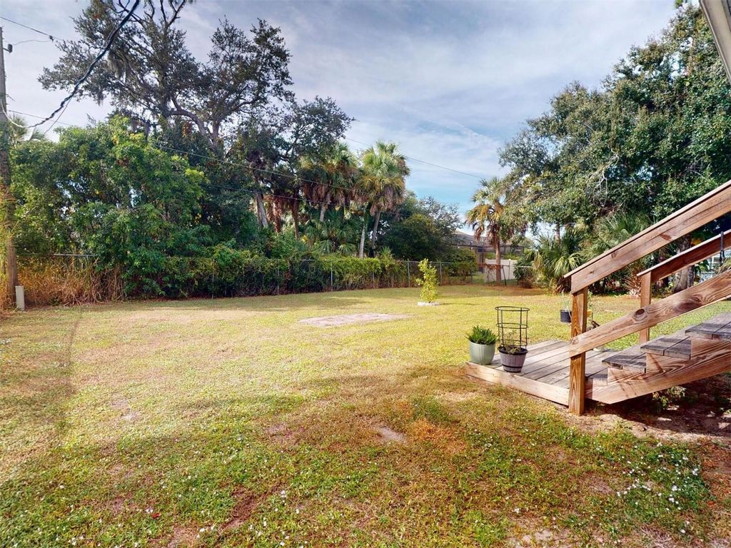 Photo of 281 Northview Street, Port Charlotte, FL 33954 (MLS # N6141245)