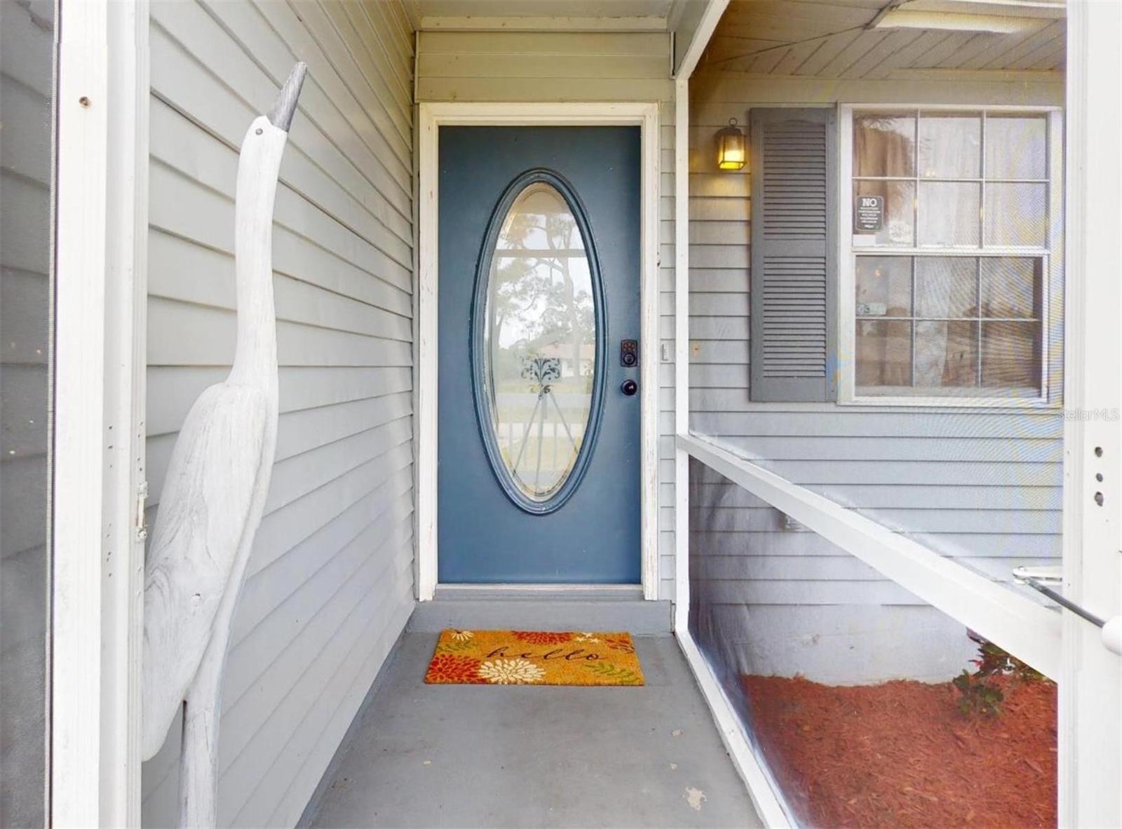 PORT CHARLOTTE SEC 033 - Residential