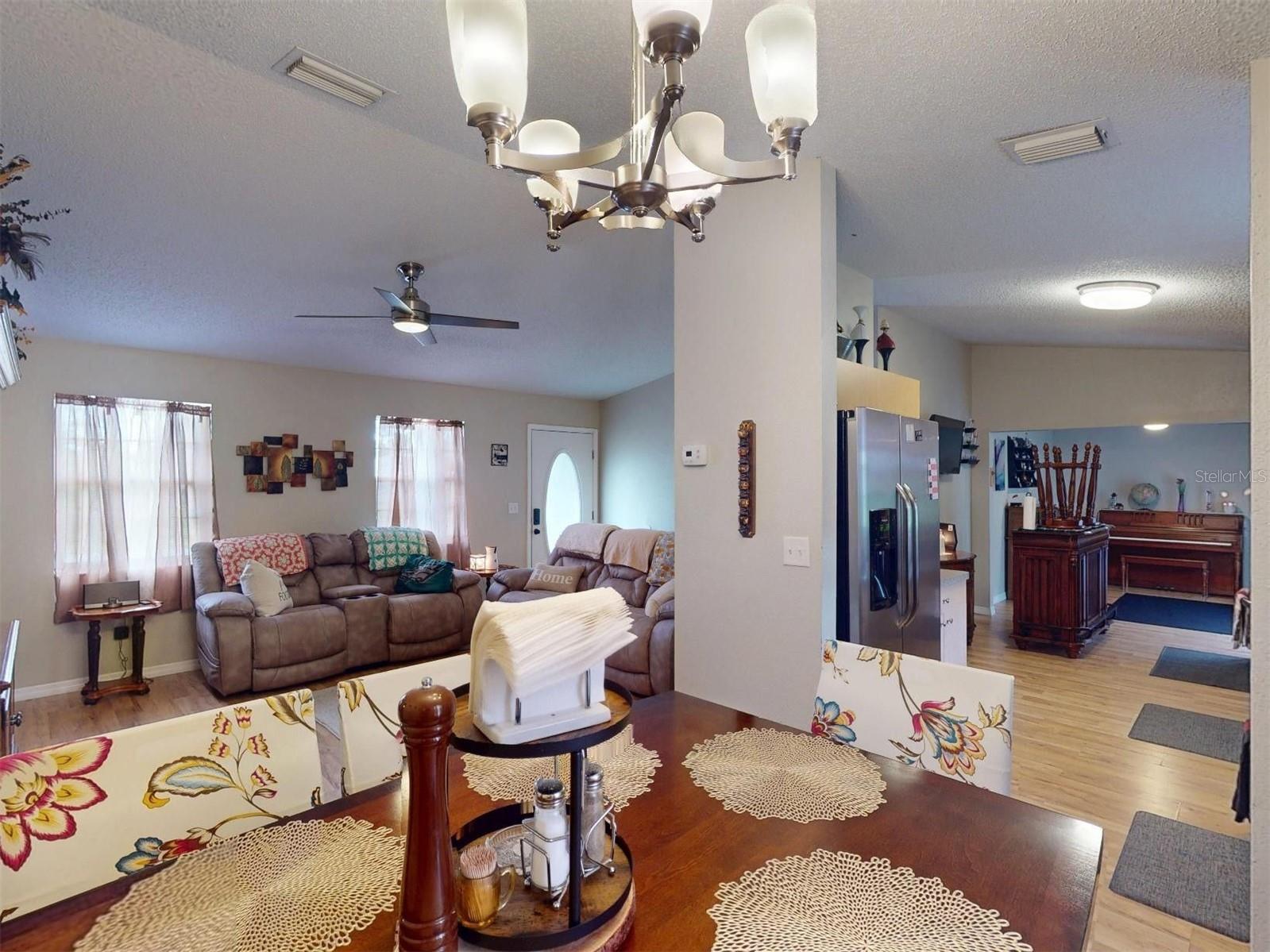 PORT CHARLOTTE SEC 033 - Residential