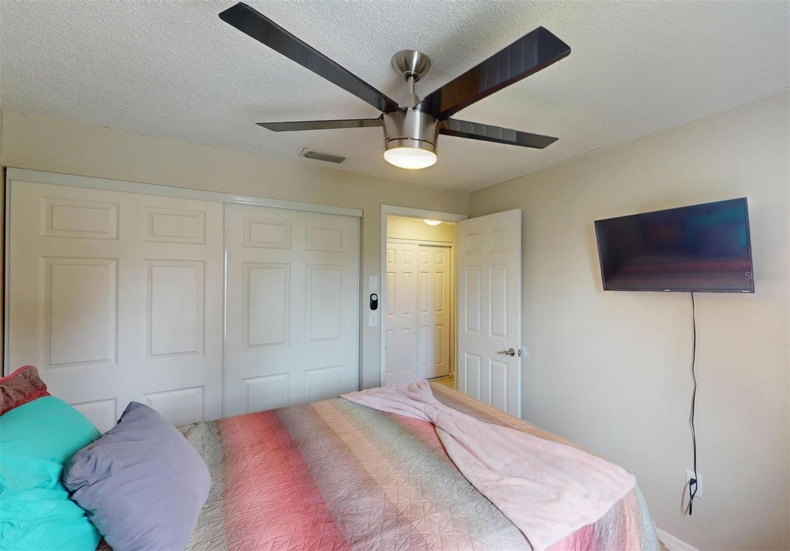 PORT CHARLOTTE SEC 033 - Residential