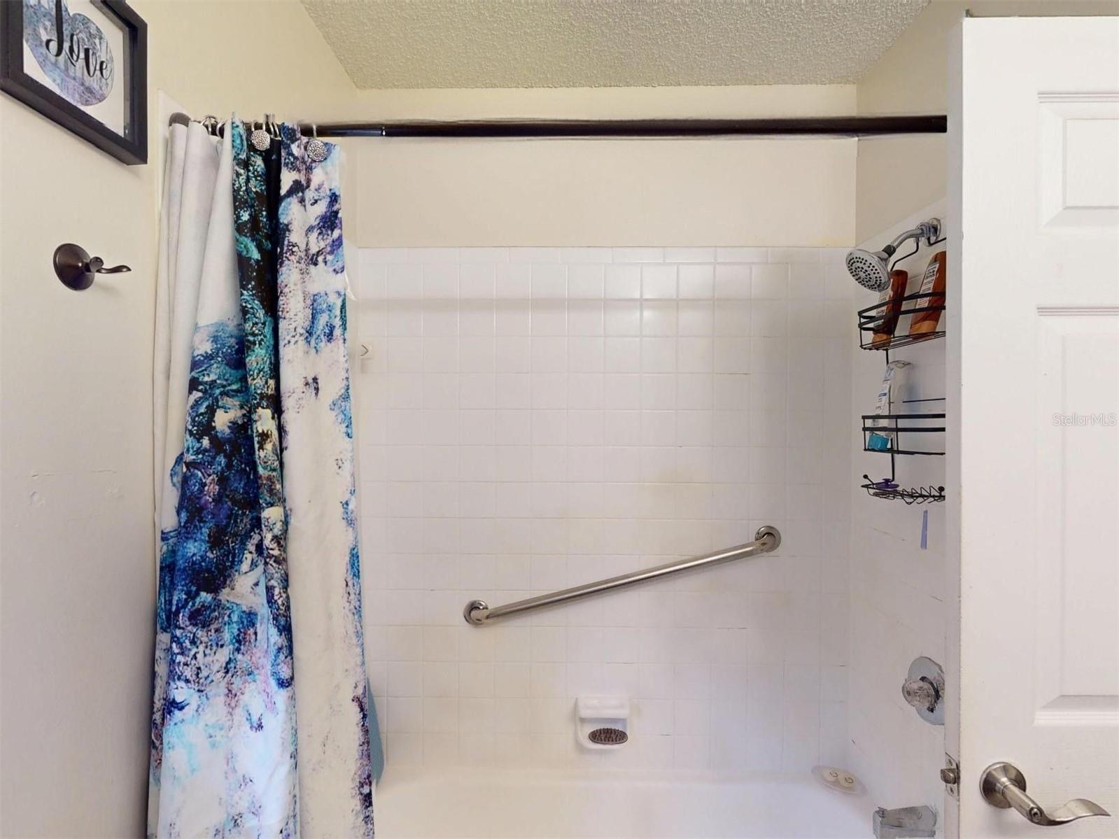 PORT CHARLOTTE SEC 033 - Residential