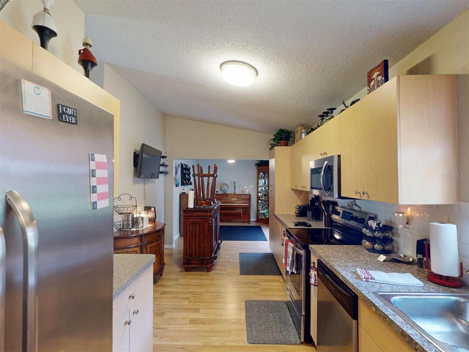 PORT CHARLOTTE SEC 033 - Residential