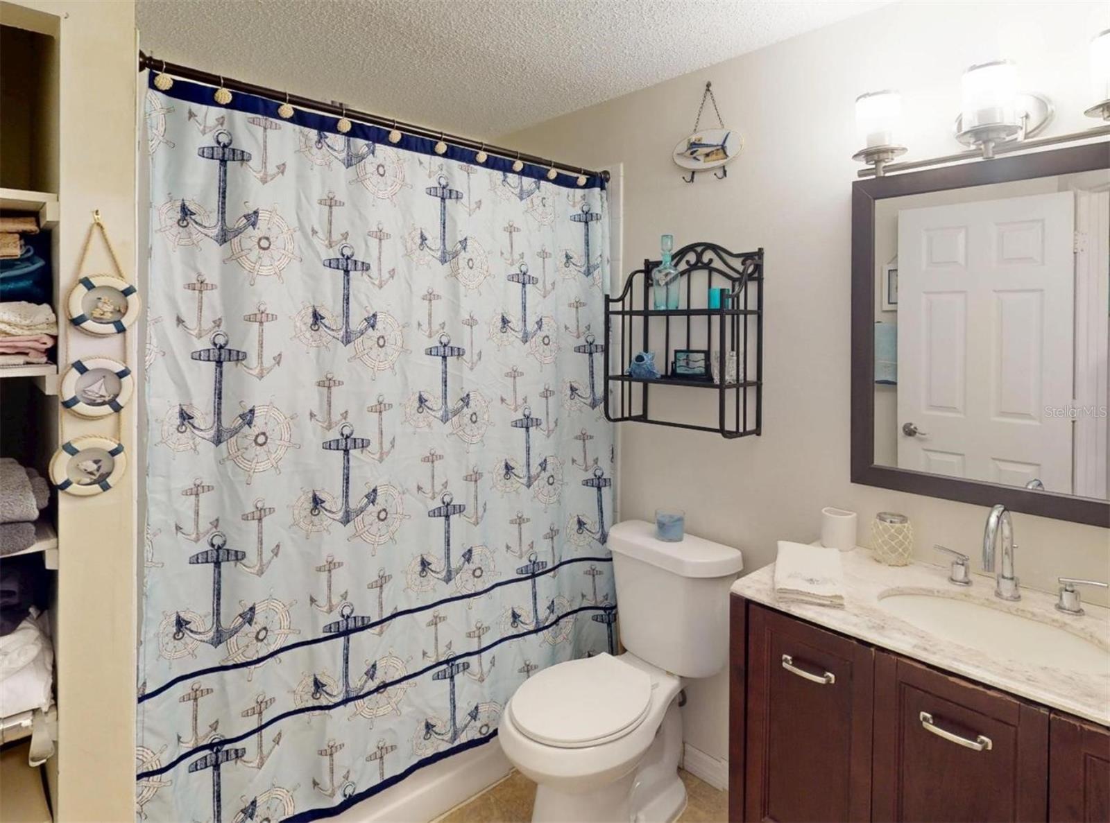 PORT CHARLOTTE SEC 033 - Residential