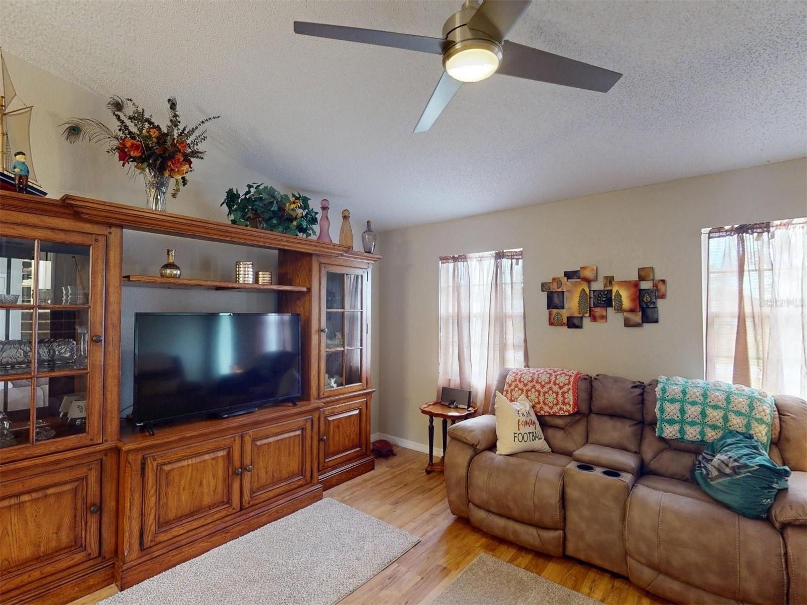 PORT CHARLOTTE SEC 033 - Residential