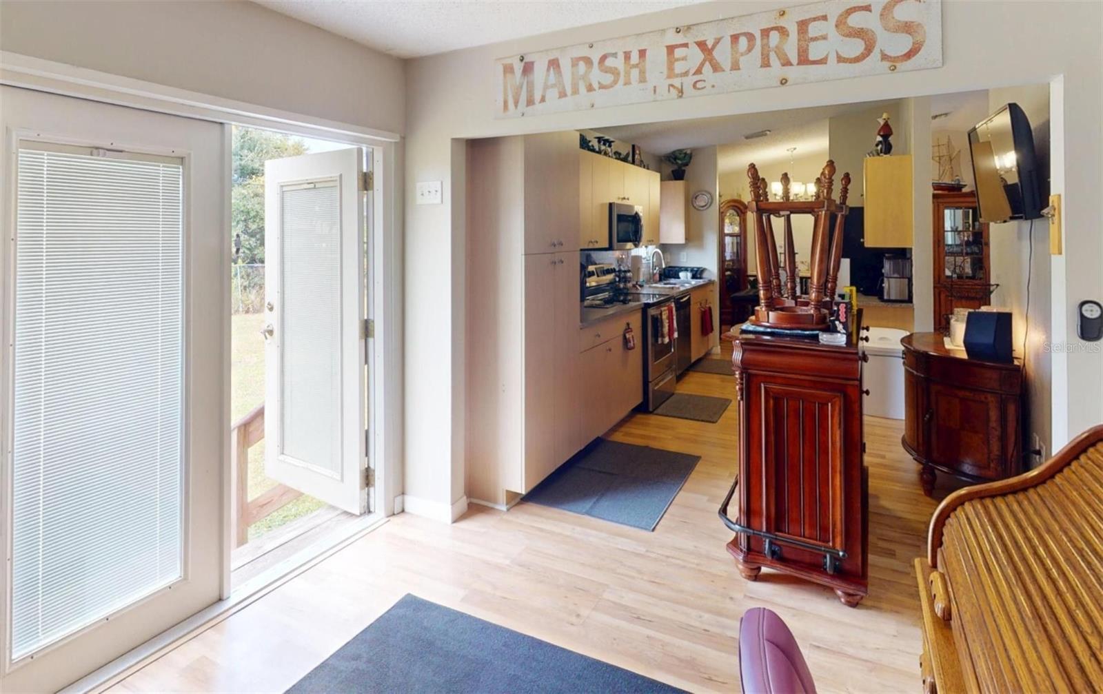 PORT CHARLOTTE SEC 033 - Residential