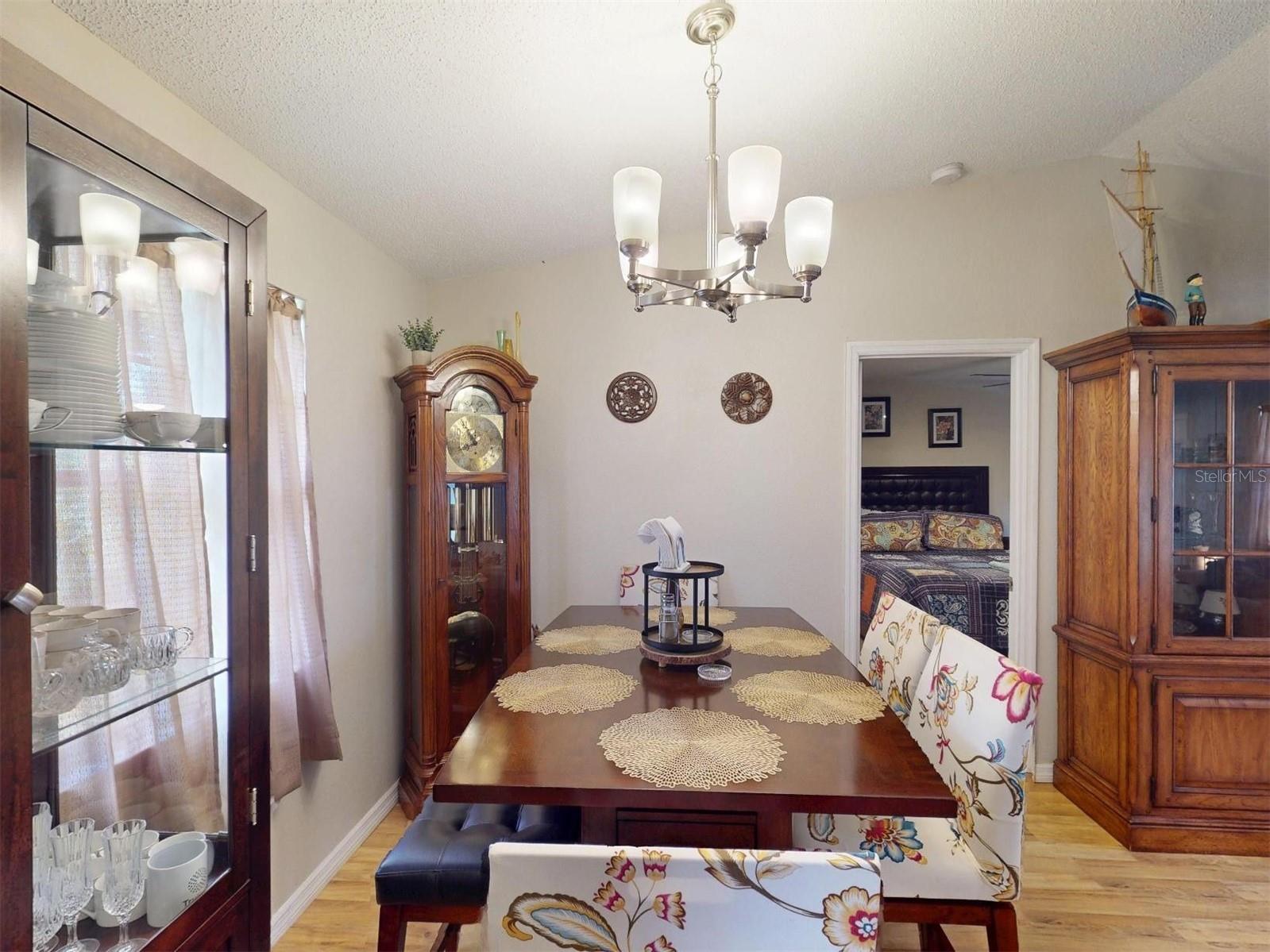 PORT CHARLOTTE SEC 033 - Residential