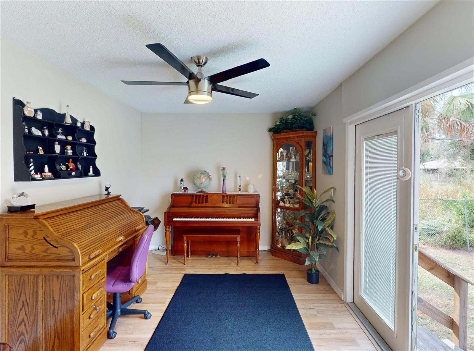 PORT CHARLOTTE SEC 033 - Residential