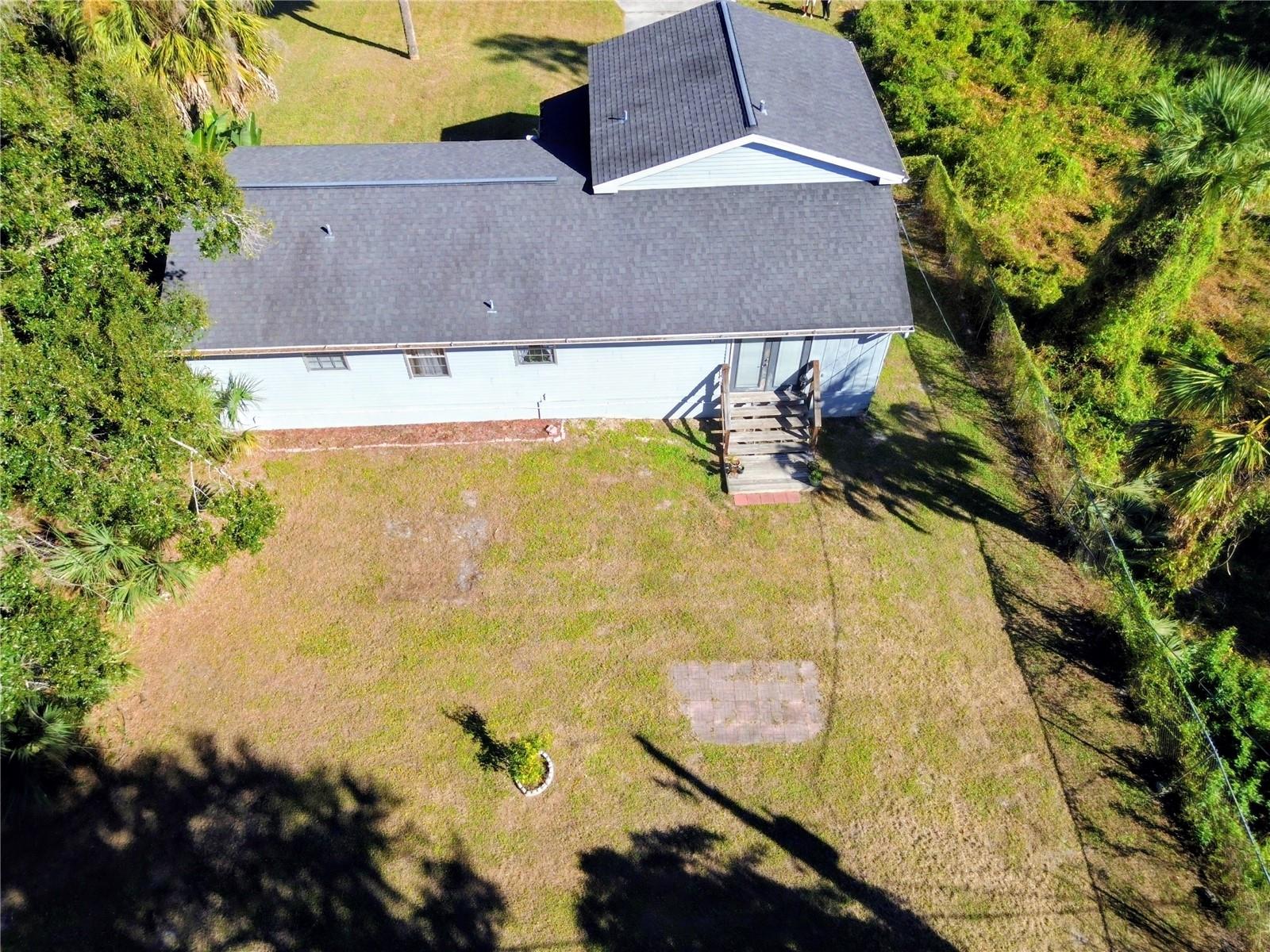 PORT CHARLOTTE SEC 033 - Residential