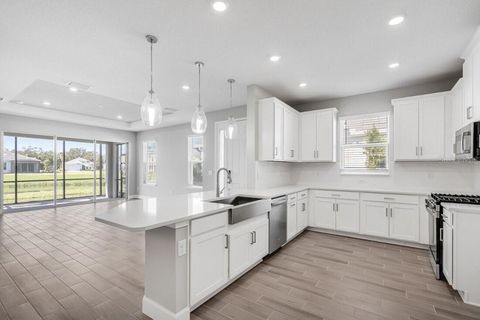 A home in SARASOTA