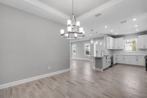 A home in SARASOTA