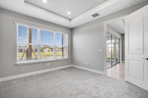 A home in SARASOTA
