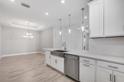 A home in SARASOTA
