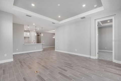 A home in SARASOTA