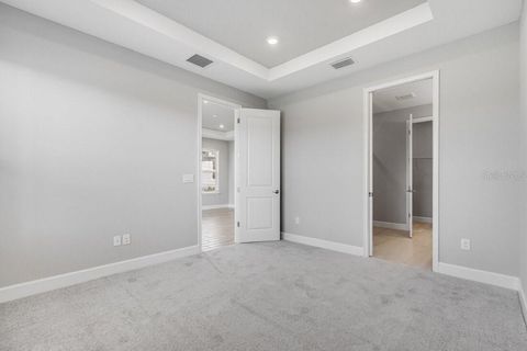A home in SARASOTA