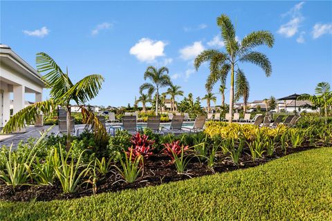 A home in SARASOTA