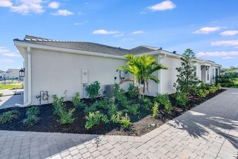 A home in SARASOTA