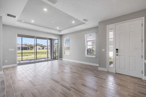 A home in SARASOTA