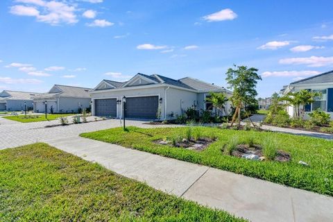 A home in SARASOTA